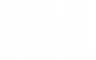 SocialSentiment Logo